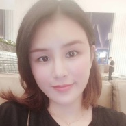������