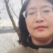 ����ת��