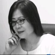 ���¾���