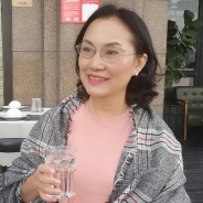 LIANGL