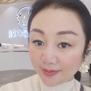 ��ϧ����