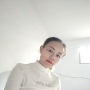 Ҷ...