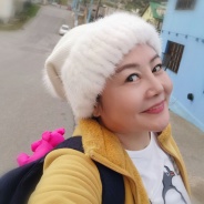 ��ҡ����