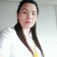 ��ˮ����