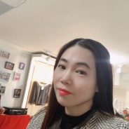 ������Զ