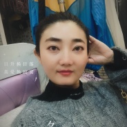 ΢Ц