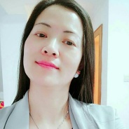 ���°���