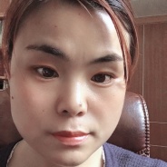 �����仪