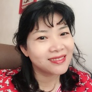 Ψ������