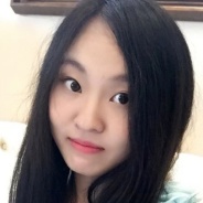 Jane