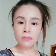 Alina