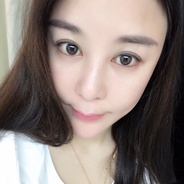 ����