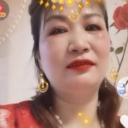 ӷ