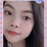 ҹ˼