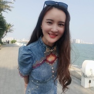 �˼�������