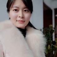 ˮ֮