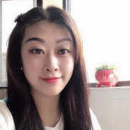 ˵