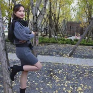 ��������