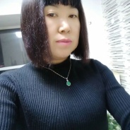 Ũ