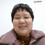 ��ɪ����