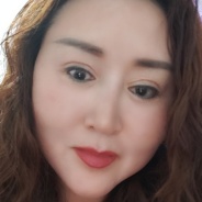 ˭ҳ軵