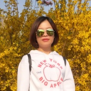 ѩ
