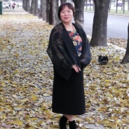 ���䵭Į�껪