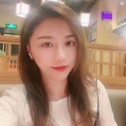 �ұ�����