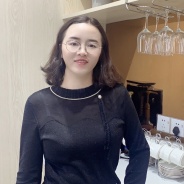 С