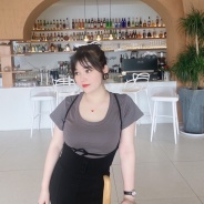 ����һ��