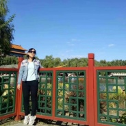 ����ͨ��