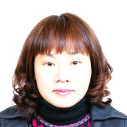 ��ϧ����