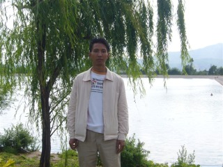 �Ҹ��г�