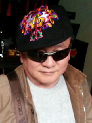 ����һ��