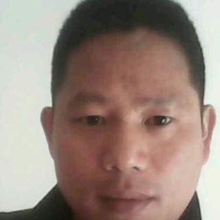 ��˭����