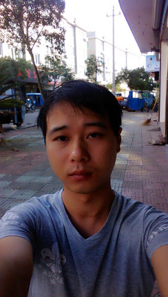 «έ