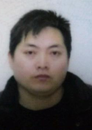 Ϊ������