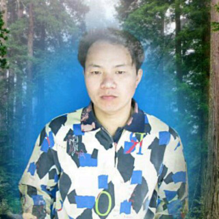 ˭