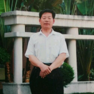 ֻ��һ����