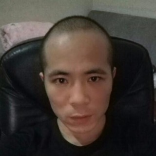 ��һ�˰���