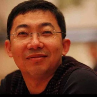 �ұ�����