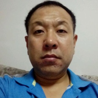 �Һ�������