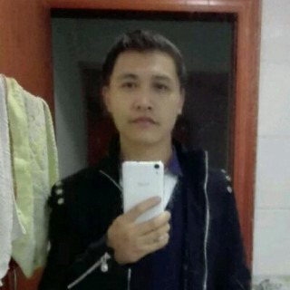 �������ٵ���30��