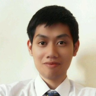 ��˵�����۾�