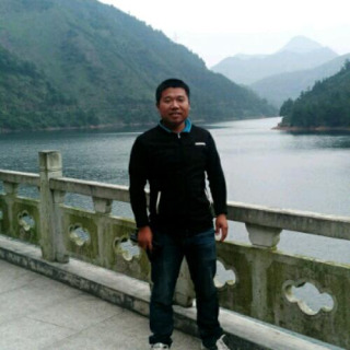 �����Ե���