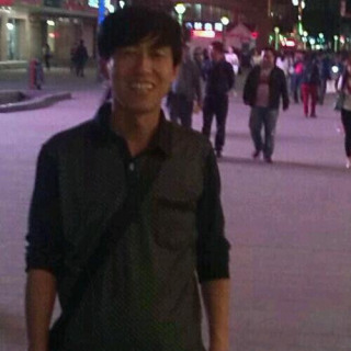 �޻�����