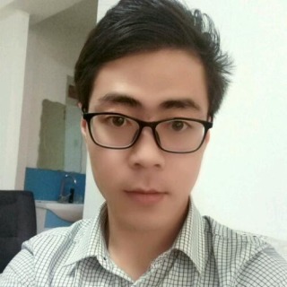 ������һ���Ҹ�