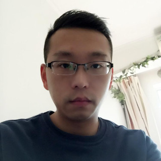 ź