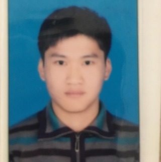 ��֮����