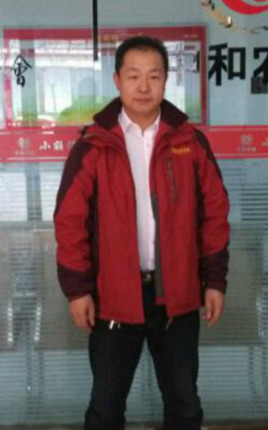 ϣ��������Ե